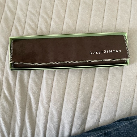 Men’s Bracelet - Picture 6 of 6